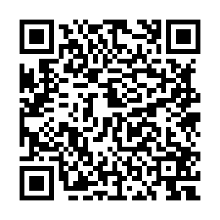 QR code for EOK8069