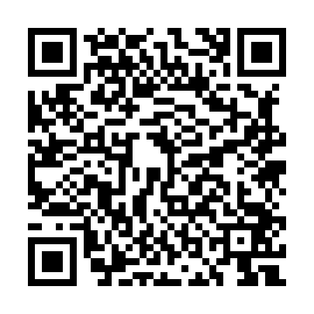 QR code for EOK8430