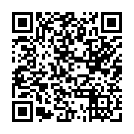 QR code for EOK922