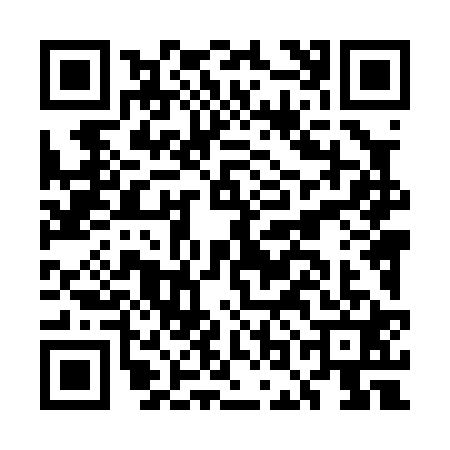 QR code for EOL0212