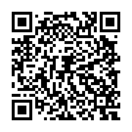 QR code for EOL057