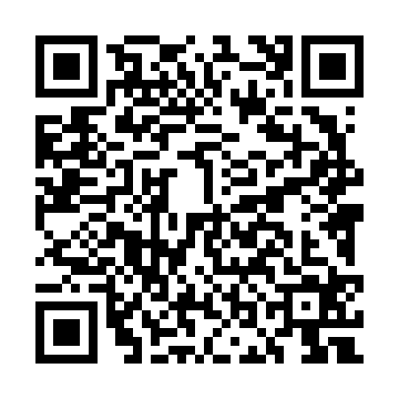 QR code for EOL6242