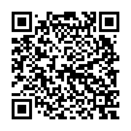 QR code for EOL676
