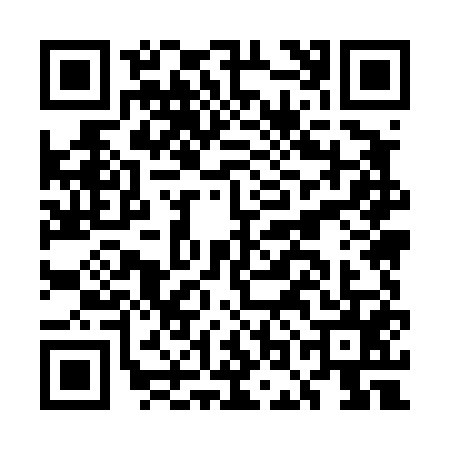 QR code for EOM4558