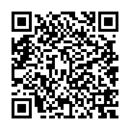QR code for EON0288