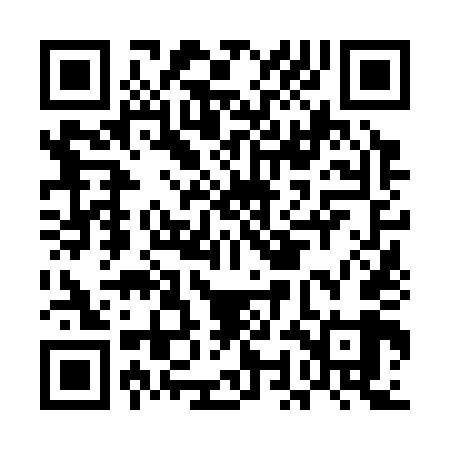 QR code for EON349