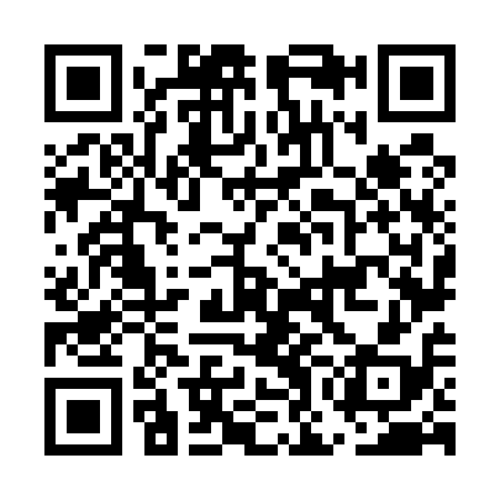 QR code for EON518