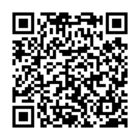 QR code for EON624