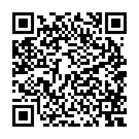QR code for EOO2877
