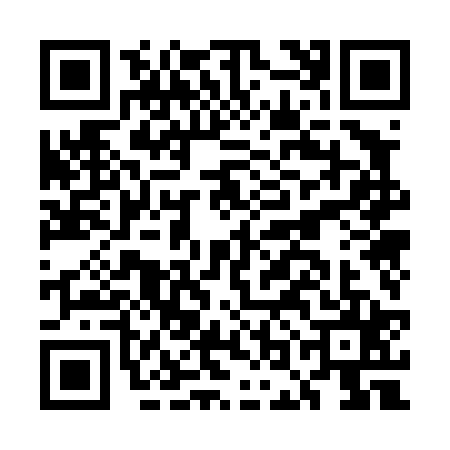 QR code for EOO4252