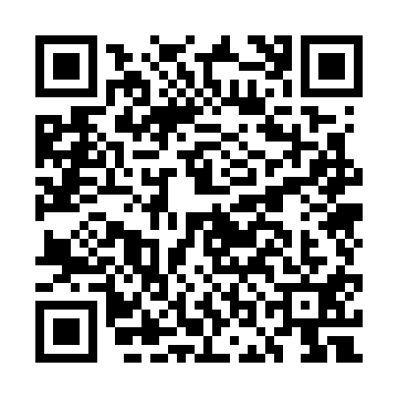 QR code for EOO7111