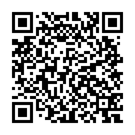 QR code for EOO772