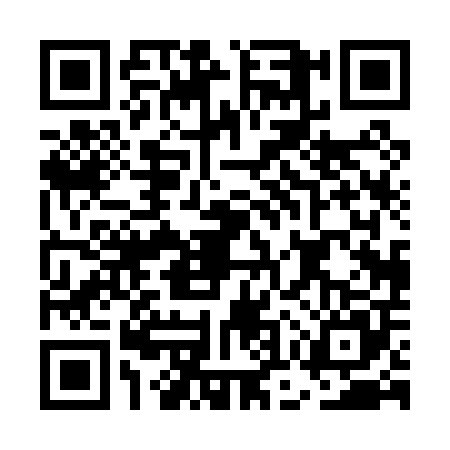 QR code for EOP0051