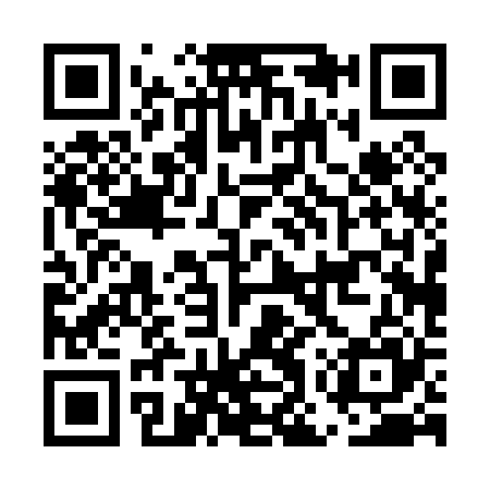 QR code for EOP025