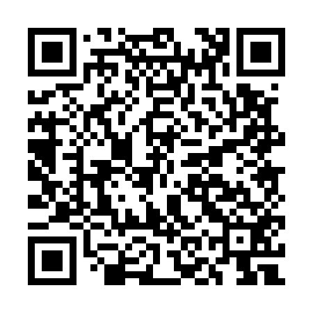 QR code for EOP552
