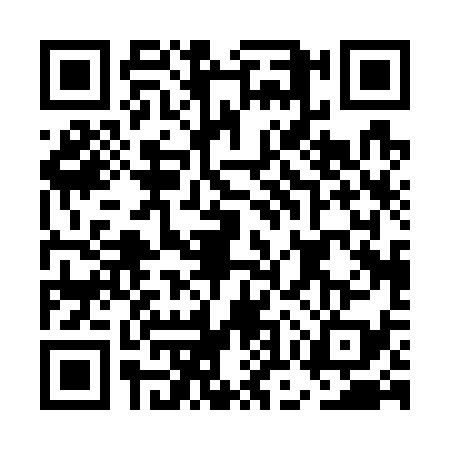 QR code for EOP7398