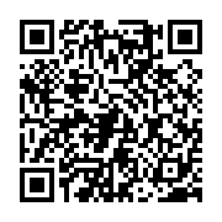 QR code for EOQ1113