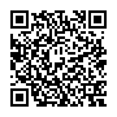 QR code for EOQ3314