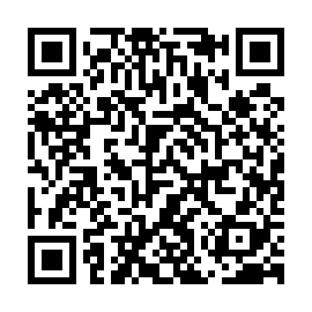 QR code for EOQ528