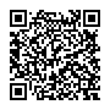 QR code for EOR802