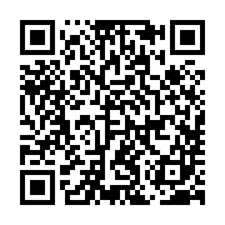 QR code for EOR883