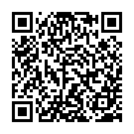QR code for EOS182