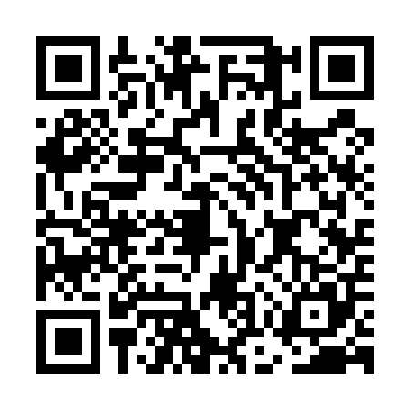 QR code for EOS5051