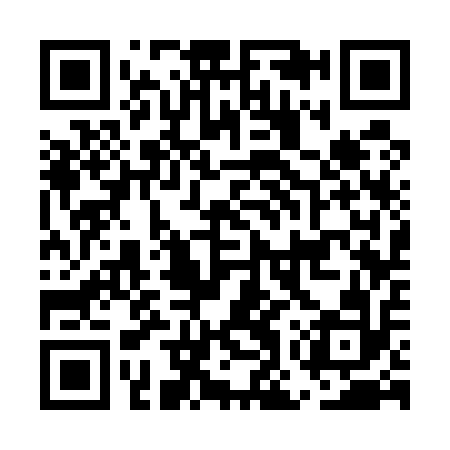 QR code for EOS512