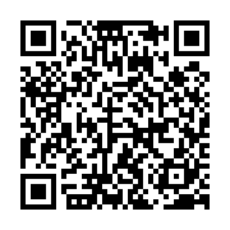 QR code for EOS520