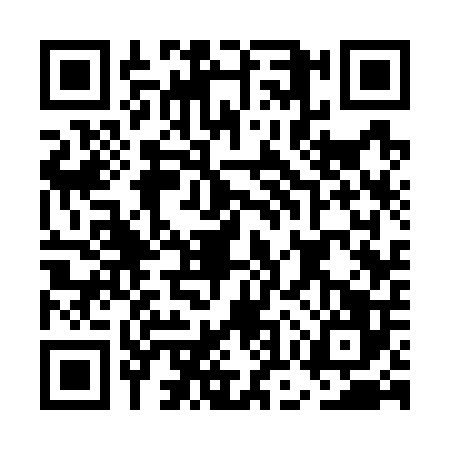 QR code for EOS7065