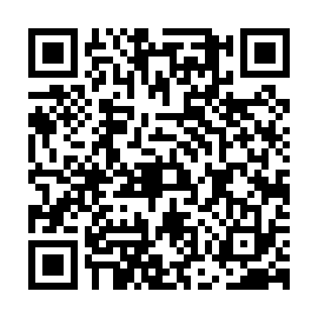 QR code for EOT0331
