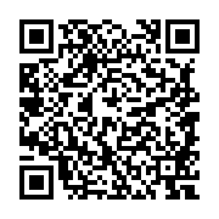 QR code for EOT8890