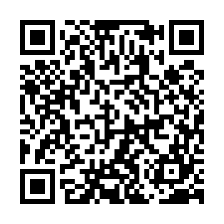 QR code for EOU564