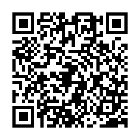 QR code for EOU9428