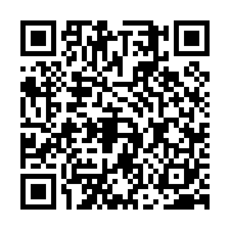 QR code for EOV0610