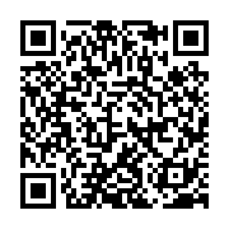 QR code for EOV231