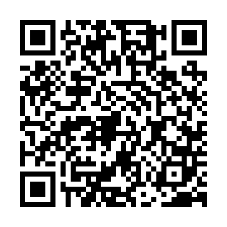 QR code for EOV2420