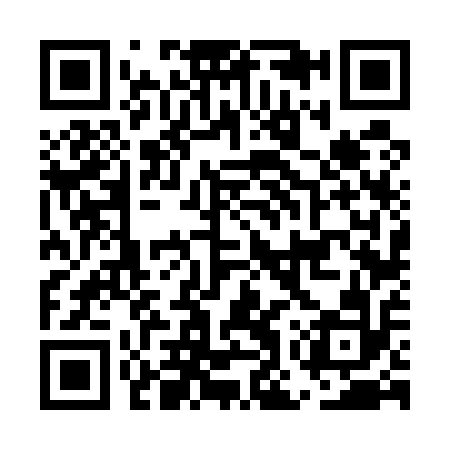 QR code for EOV512