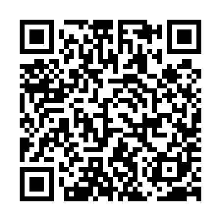 QR code for EOV581
