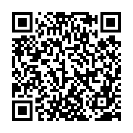 QR code for EOW666