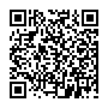 QR code for EOW8255