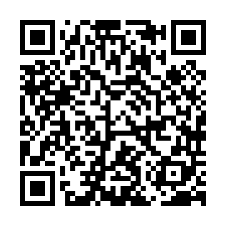 QR code for EOX048