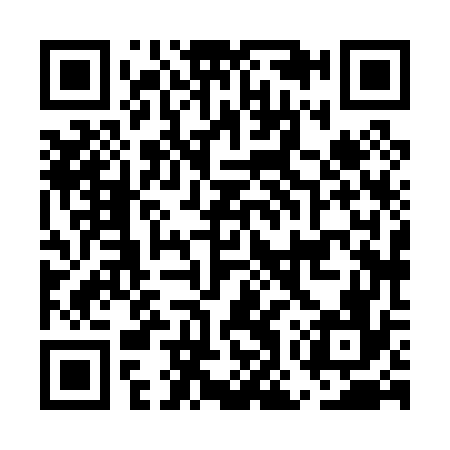 QR code for EOX076