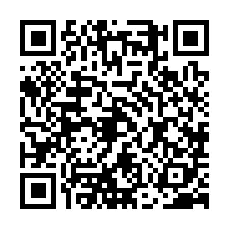QR code for EOX3888