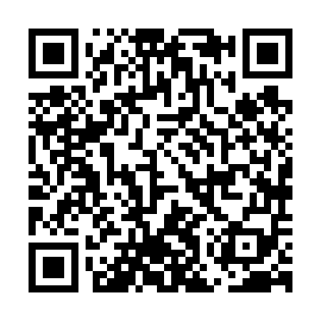QR code for EOX659