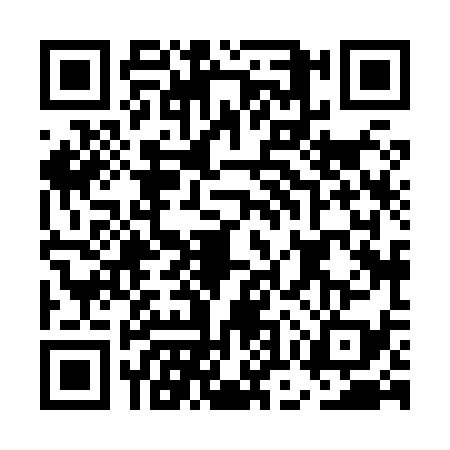 QR code for EOX8395