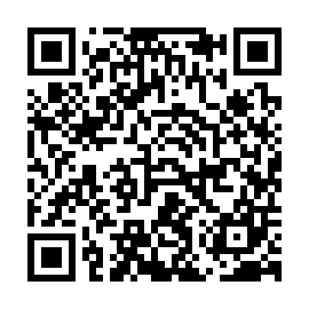 QR code for EOY307