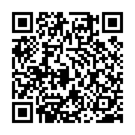 QR code for EOY4082