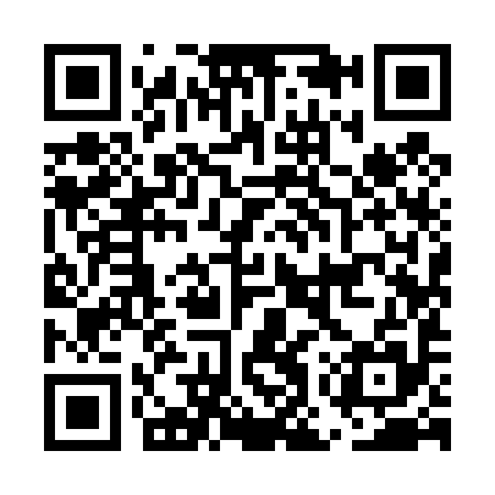 QR code for EOY495
