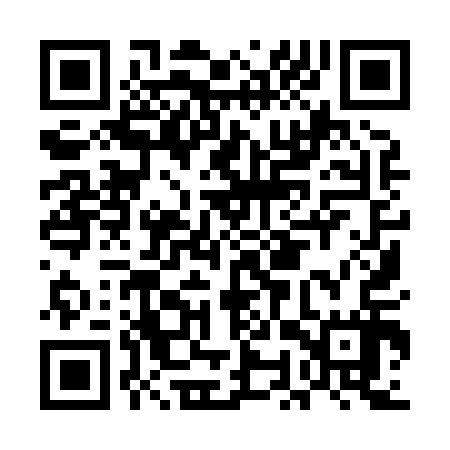 QR code for EOY817